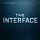 The Interface on Substack