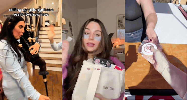 Silence, Brand 2026-01-05