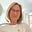 Susan Granfors's avatar