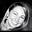 Sophie Grace's avatar