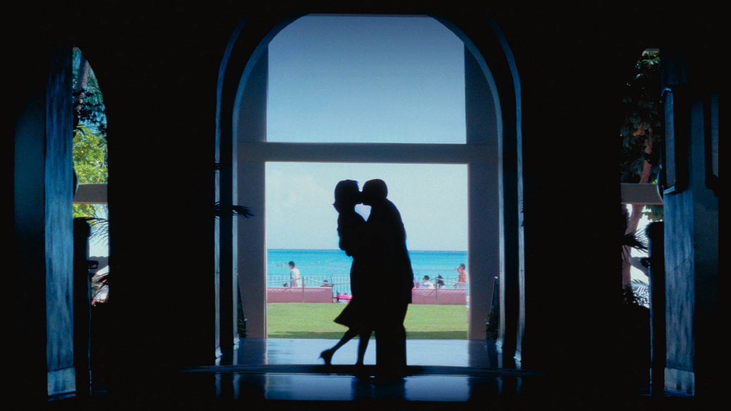 Punch-Drunk Love, Still Great After 15 Years | CultureSonar