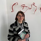 Our material world explored in group show at the Globe