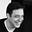 Sam Mor's avatar