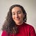 Nina Saadat's avatar