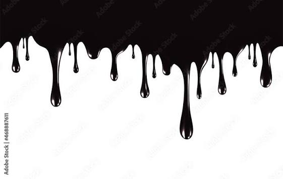 The Black