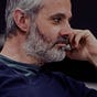 Enrico Bettinello's avatar