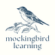 Mockingbird Musings