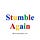 Stumble Again