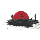 [WIP] Building a Pit of Success with Inductive Reasoning