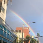 Surviving Healthcare