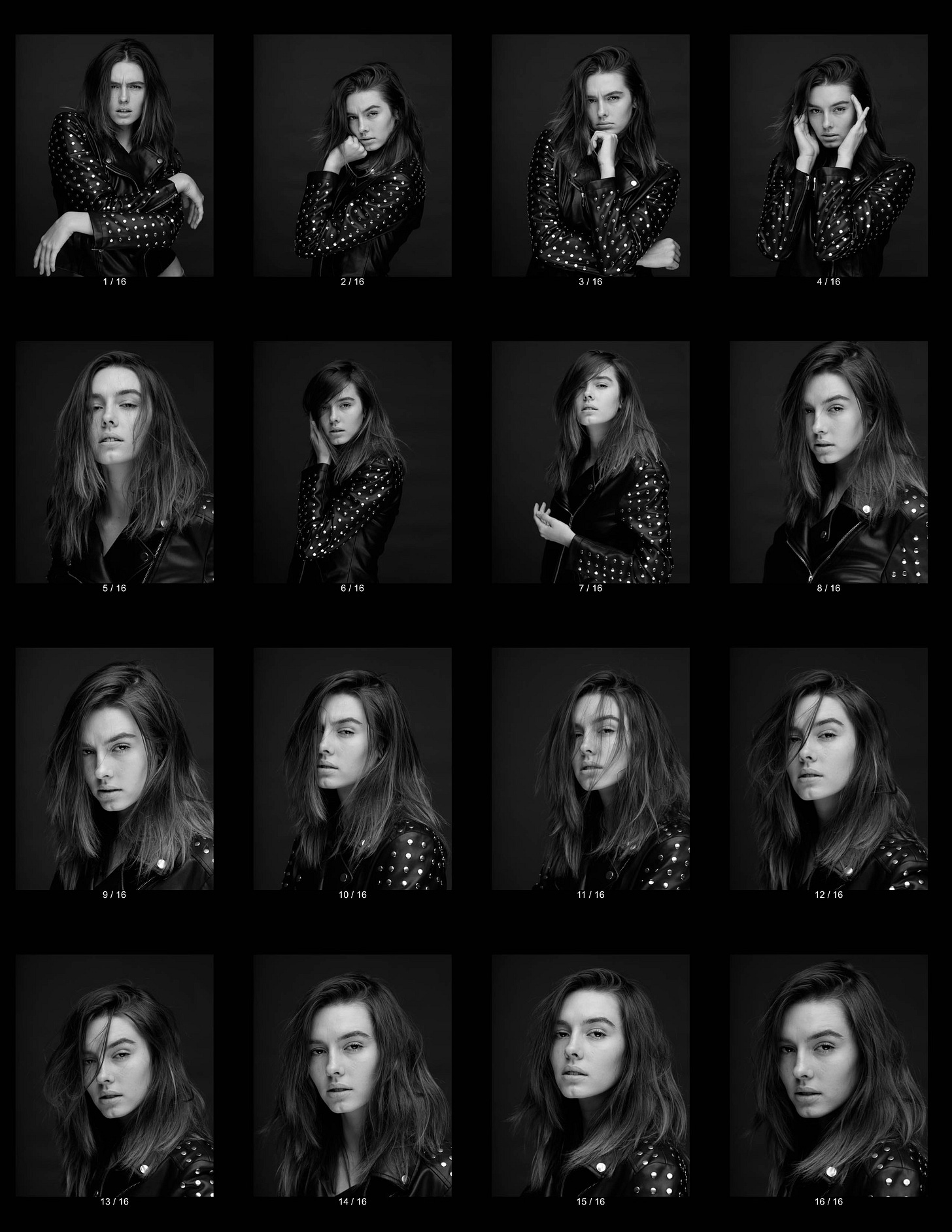 digital contact sheet 6x4.5 digital contact sheet 6x4.5