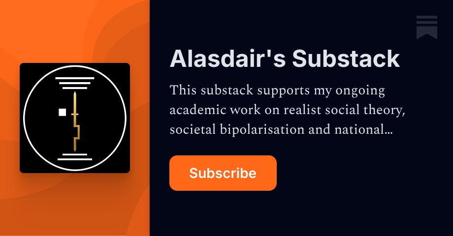 Archive - Alasdair's Substack