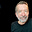 Mark Bair's avatar