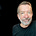 Mark Bair's avatar