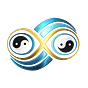 El Experimento Casiopea's avatar