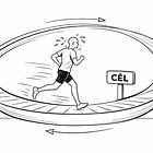 "Feltételes naivitás" – Kilépési kísérlet az "úgysem lehet másként"-ből