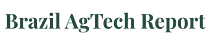 Brazil AgTech Report