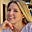 Tracy Foose's avatar