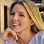 Tracy Foose's avatar