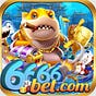 666bet's avatar