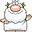 Matti Meikäläinen's avatar