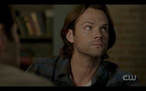 12-08-crowley-flannel-sam 12-08-crowley-flannel-sam