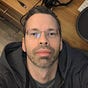 Joe Raasch's avatar