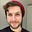 Dustin Wright's avatar