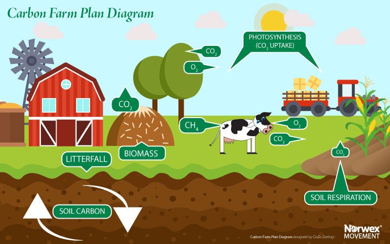 CarbonFarm-Plan2 CarbonFarm-Plan2