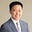 Daryl Sng's avatar