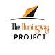 The Hemingway Project