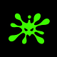 ToxSec - Cybersecurity