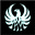 Shavais Zarathu's avatar
