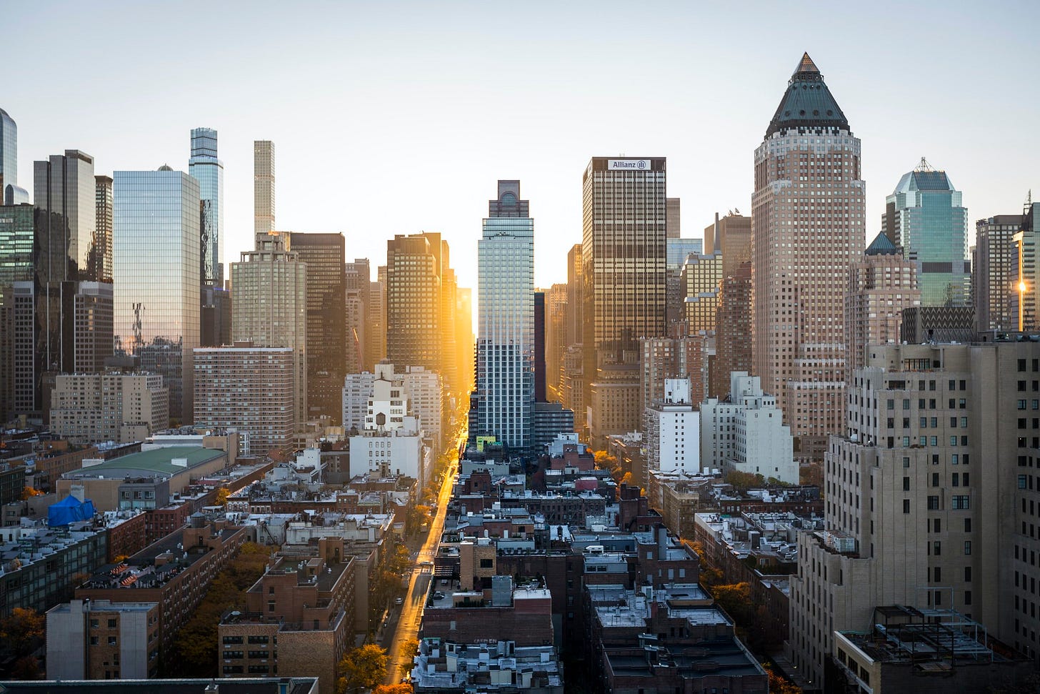 Our approach 2021 — Resilient Cities Catalyst