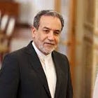 Rabo: The Weekend’s 48-Hour Open-Strait Illusion and the Return of $100 Oil