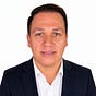 Addiel César Amaro's avatar