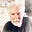 Robert Zakin's avatar