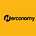 Herconomy's avatar