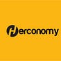 Herconomy's avatar