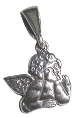 angelcharm4large