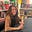 Jeannie Vanasco's avatar
