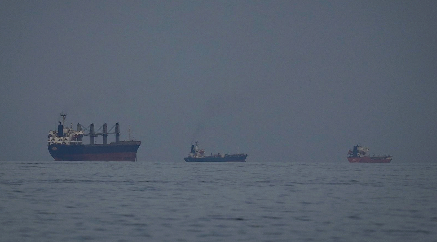 https%3A%2F%2Fsubstack-post-media.s3.ama