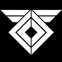 Douglas Fynx's avatar