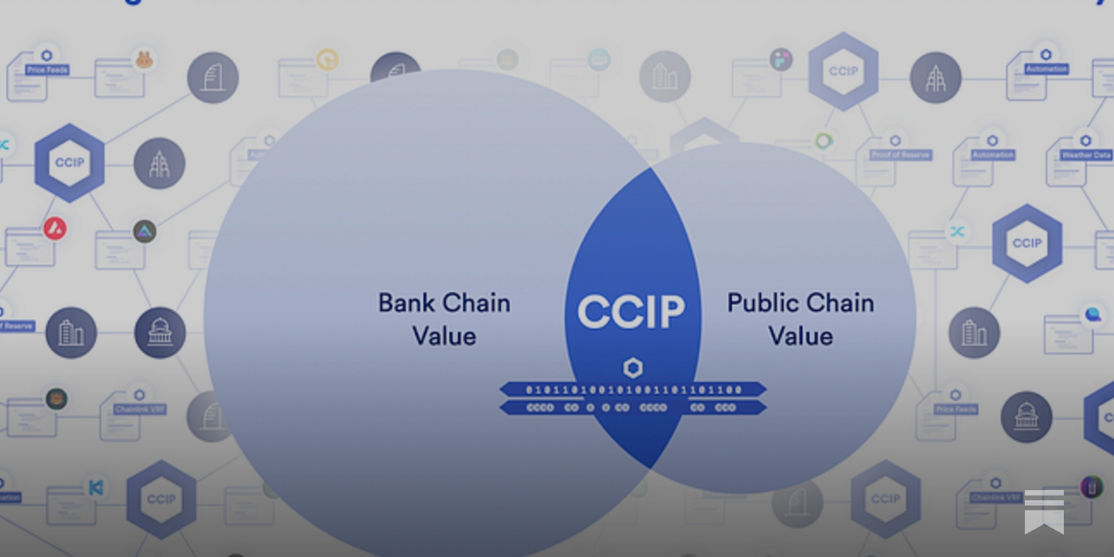 CCIP - by Paul Veradittakit - VeradiVerdict