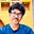 Prof. Noman, Ph.D.'s avatar