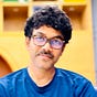 Prof. Noman, Ph.D.'s avatar