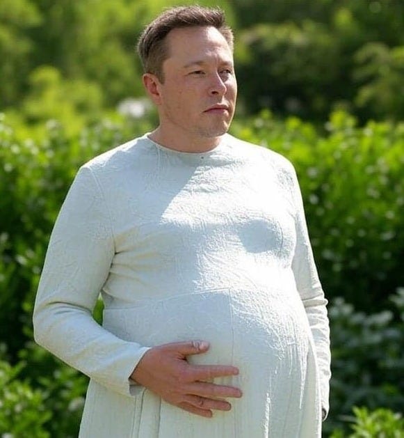 @Starmas via X (Generated using GrokAI) @Starmas via X (Generated using GrokAI)