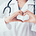 Dr.i's avatar