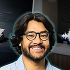 🎧🍌 Healthcare Skipped Three Platform Shifts and Went Straight to AI | Alamin Uddin, NexHealth