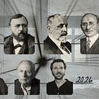 Conversion Therapy Since 1886: A Dark History of the Discredited Practice